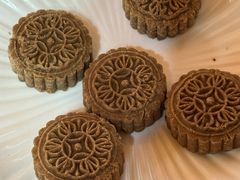 -银同牦牛肉火锅