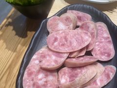 -莱真牛碳火烤肉(合肥旗舰店)