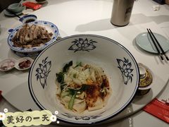 -宁夏国强手抓羊肉·清真菜(未央路凤三店)