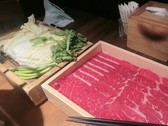 -满满初牛·炭烧牛肉专门店(国大店)