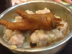 -添好运点心专门店(北角店)