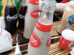 -阿姨小肉摊(同济西苑店)