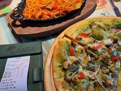 -米兰西点(辽阳店)