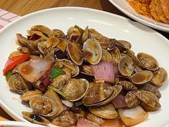 -顺风汤馆·广府粤菜(江宸天街店)