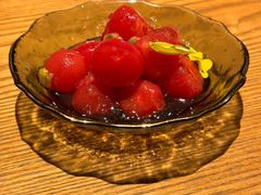 -贰捌零叁精致料理(钱湖店)
