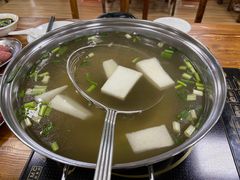 -江村四哥新鲜牛肉店(江高总店)