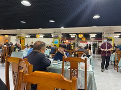 -石饮红星包子(中山路店)