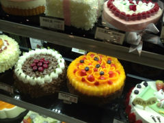 iphone_upload_pic-好利来(八里庄店)