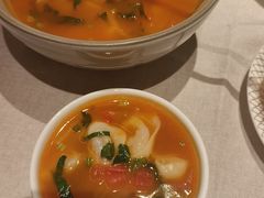 -耶里夏丽·丝路新疆菜·清真食品(徐汇南丹东路臻选店)