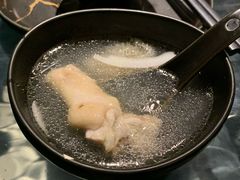 -凤园椰珍·臻品椰子鸡(保利时光里店)