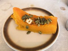 -无味舒食(环岛路店)