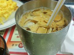 android_upload_pic-华星冰室(湾仔店)