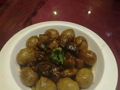 -向塘土鸡总店(八一广场店)