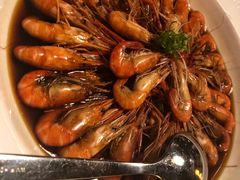 -解香楼(八盘岭路店)