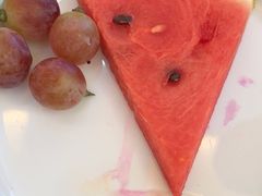-四海蒸鲜蒸汽海鲜自助(北戴河店)