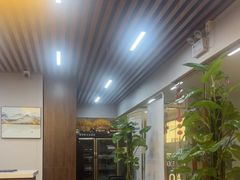 -肩颈管家·肩颈调理·经络养生(华景新城店)