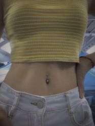 点击看大图 -海王刺青·纹身·穿孔饰品·TATTOO