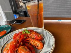 -海风酒吧 喝精酿 听民谣(阿那亚礼堂店)