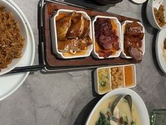-有璟阁港式餐厅(国贸商城店)
