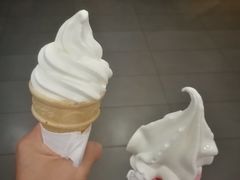 -麦当劳(曲阳店)