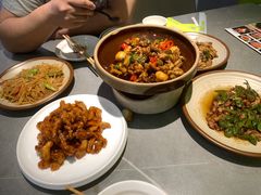 -石家庄万象城