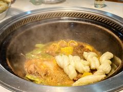 -好灶头铁锅炖(万象城店)