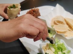 -新乾隆酒楼(帝景园店)