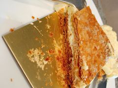 -澳门文华东方酒店文华饼房(孙逸仙大马路店)