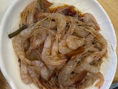 -启东小海鲜(庄先湾路1号店)