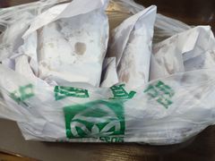 -秦豫肉夹馍(骡马市总店)