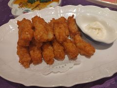 虾包笋-惠食佳·朱雀(东方商厦店)