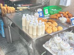 -老明馨潮汕大排档