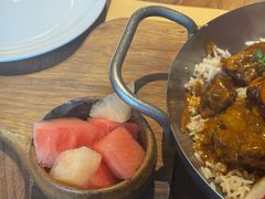 -Magnet磁食(愚园路店)