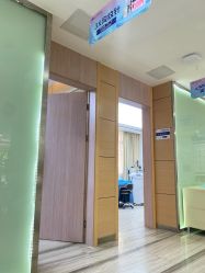 -重庆联合丽格第五医疗美容医院
