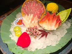 -牛道·和牛九食(市府恒隆广场店)