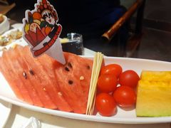 -川西坝子火锅(金沙1.0直营店)