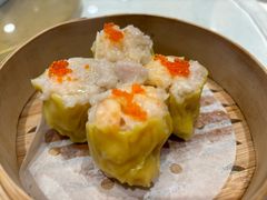 -禾府酒家·传统广府味(番禺店)