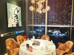 -食廬NOBLE(凯德晶萃店)