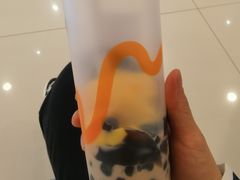 -CoCo都可(新我格广场店)