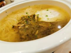 -碧丽宫大酒店(召稼楼店)