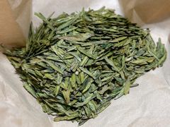 -听风阁农家私房菜茶楼(龙坞店)