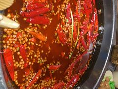 -蜀大侠火锅(寰球文化地标·总府店)