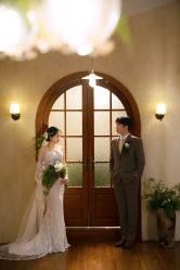 -雅云婚纱摄影工作室旗舰店