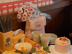 -合风谷(南下塘店)