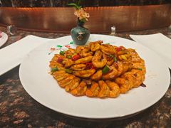 -君康悦美食汤泉水会·SPA(天河店)