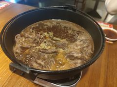 -大鲜生·亚洲菜融合小食堂