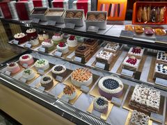 -M'CAKE(西单大悦城店)