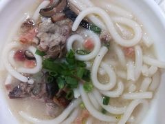 -旭璟酒家·传统粤菜·湘菜(逸景路店)