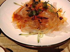 -四姐妹东北饺子(沙尾路店)