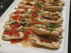 -兴仙饭店·闽味海鲜(马尾总店)